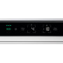 Холодильник вбудований Electrolux RNG7TE18S