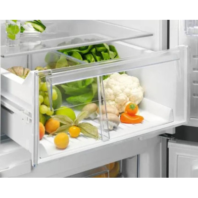 Холодильник вбудований Electrolux RNG7TE18S