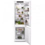 Холодильник вбудований Electrolux RNG7TE18S