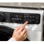 Стирально-сушильная машина Electrolux EW8W7607QU