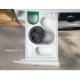 Стирально-сушильная машина Electrolux EW8W7607QU