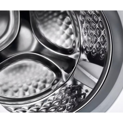 Стирально-сушильная машина Electrolux EW8W7607QU