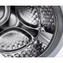 Стирально-сушильная машина Electrolux EW8W7607QU