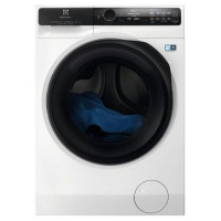 Пральна-сушильна машина Electrolux EW8W7607QU