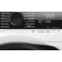 Стиральная машина Electrolux EW9F5482WCU