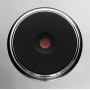 Варочная поверхность комбинированная Electrolux KGM64311X