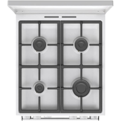 Плита газова Gorenje GG5A13WF