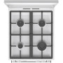 Плита газова Gorenje GG5A13WF