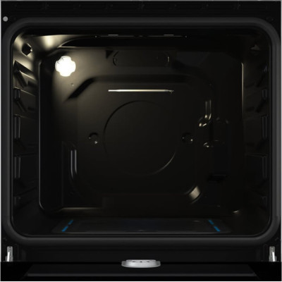 Плита газова Gorenje GG5A13WF