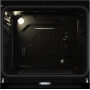 Плита газова Gorenje GG5A13WF
