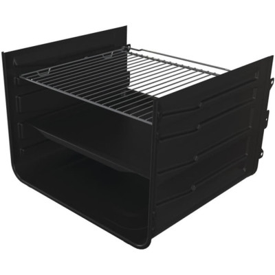 Плита газова Gorenje GG5A13WF