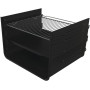 Плита газова Gorenje GG5A13WF