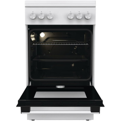 Плита газова Gorenje GG5A13WF
