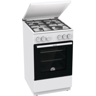 Плита газова Gorenje GG5A13WF