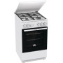 Плита газова Gorenje GG5A13WF