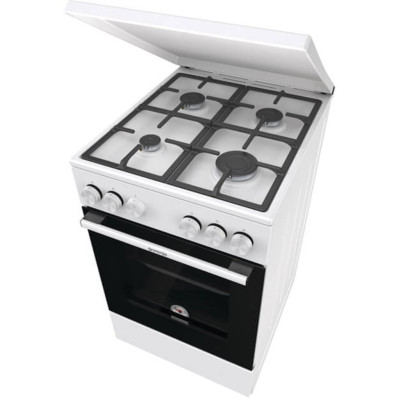 Плита газова Gorenje GG5A13WF
