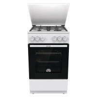 Плита газова Gorenje GG5A13WF