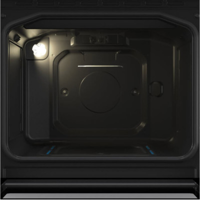 Плита газова Gorenje GG6A11WJ