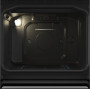Плита газова Gorenje GG6A11WJ