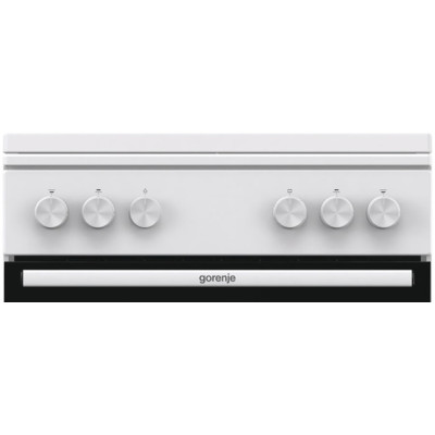 Плита газова Gorenje GG6A11WJ