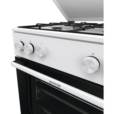 Плита газова Gorenje GG6A11WJ