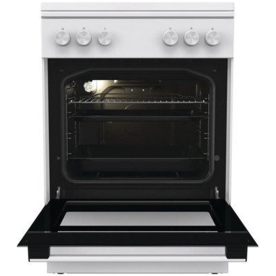 Плита газова Gorenje GG6A11WJ