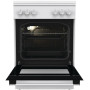 Плита газова Gorenje GG6A11WJ