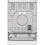 Плита газова Gorenje GG6A11WJ
