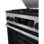 Плита комбінована Gorenje GK5C42SH