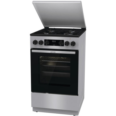 Плита комбінована Gorenje GK5C42SH