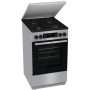 Плита комбінована Gorenje GK5C42SH