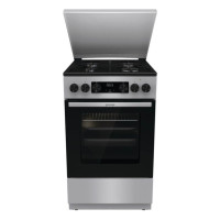 Плита комбінована Gorenje GK5C42SH