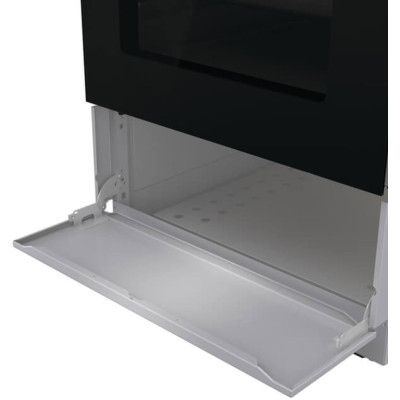Плита комбинированная Gorenje GK5C42SJ