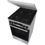 Плита комбинированная Gorenje GK5C42SJ