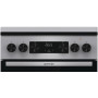 Плита комбинированная Gorenje GK5C42SJ