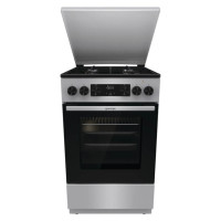 Плита комбинированная Gorenje GK5C42SJ