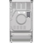 Плита комбінована Gorenje GK5C63WH