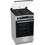 Плита комбінована Gorenje GK5C64SH