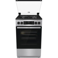 Плита комбінована Gorenje GK5C64SH