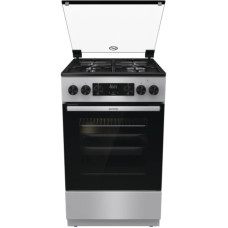 Плита комбінована Gorenje GK5C64SH