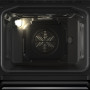 Плита комбінована Gorenje GKS6C71WA