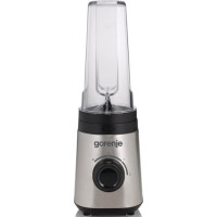 Блендер Gorenje BSM600E