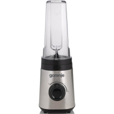 Блендер Gorenje BSM600E
