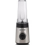 Блендер Gorenje BSM600E