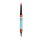 Стайлер Dyson HS08 Airwrap ID Straight/Wavy Ceramic Patina/Topaz (533598-01)