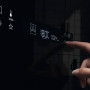 Духова шафа електрична Electrolux EOE7P31Z