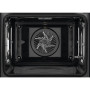 Духова шафа електрична Electrolux EOE7P31Z