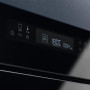 Духова шафа електрична Electrolux EOE7P31Z
