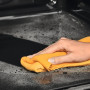 Духова шафа електрична Electrolux EOE7P31Z