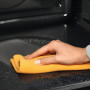 Духовой шкаф электрический Electrolux EOF3H40BK